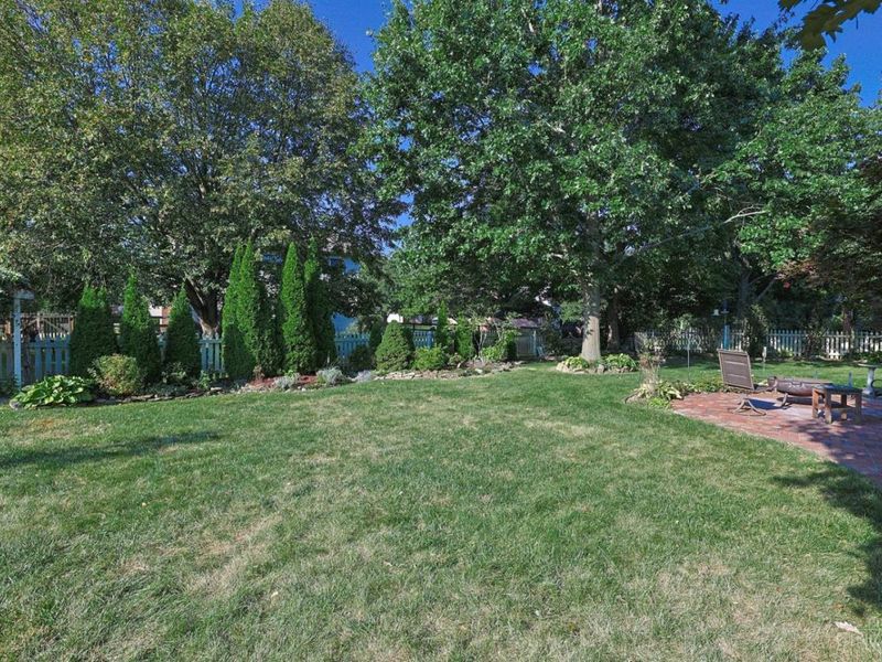 7227 Stonerun Place, Liberty Township, OH 45044 Photo 66