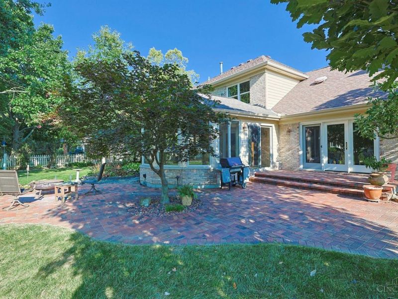 7227 Stonerun Place, Liberty Township, OH 45044 Photo 68
