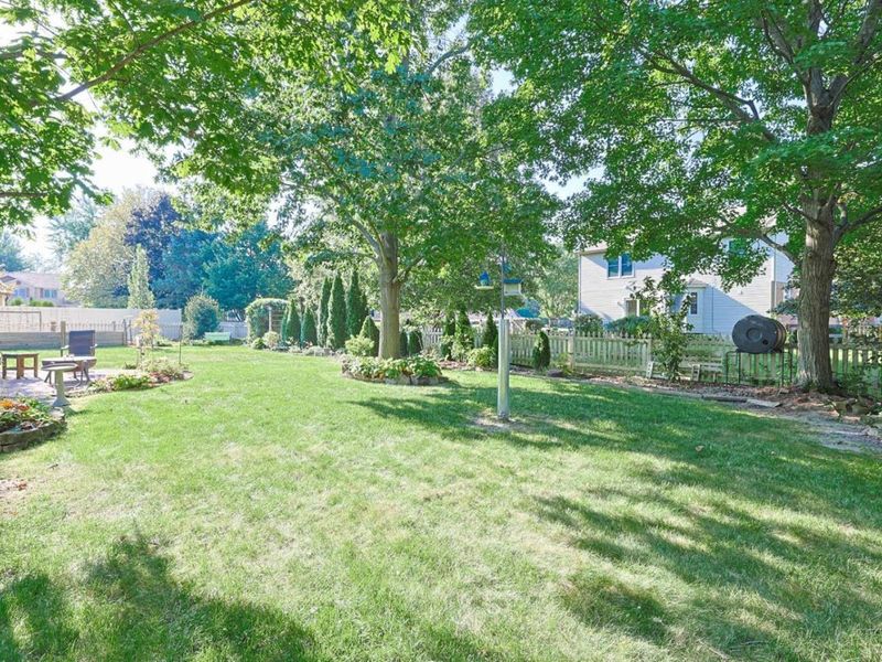 7227 Stonerun Place, Liberty Township, OH 45044 Photo 69