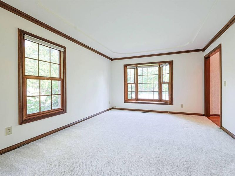 7227 Stonerun Place, Liberty Township, OH 45044 Photo 7