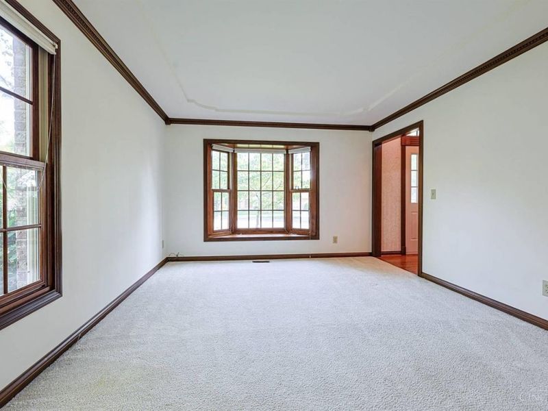 7227 Stonerun Place, Liberty Township, OH 45044 Photo 8