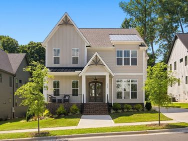 9309 Field Maple Court, Raleigh, NC 27613