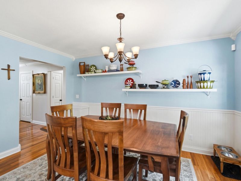 2507 Debbie Drive, Lima, OH 45807 Photo 24