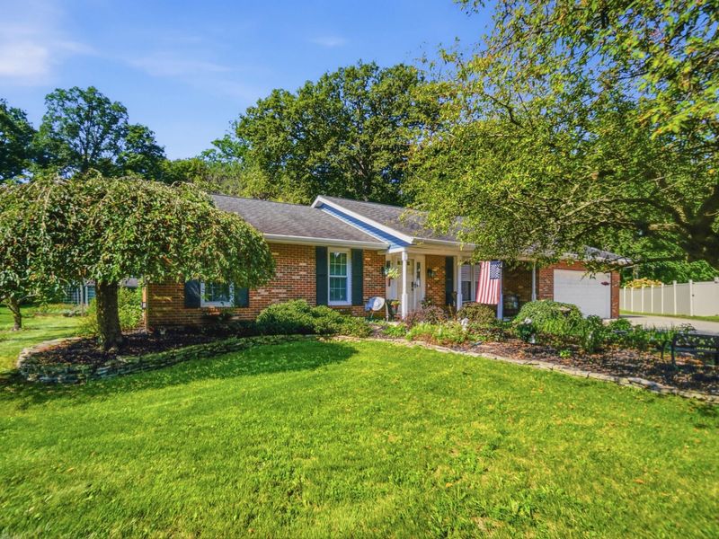 2507 Debbie Drive, Lima, OH 45807 Photo 3