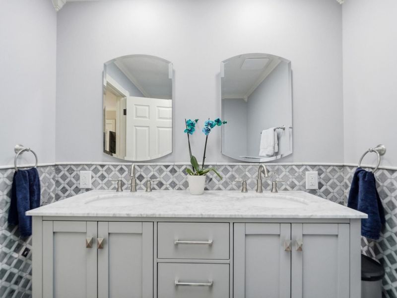 2507 Debbie Drive, Lima, OH 45807 Photo 33