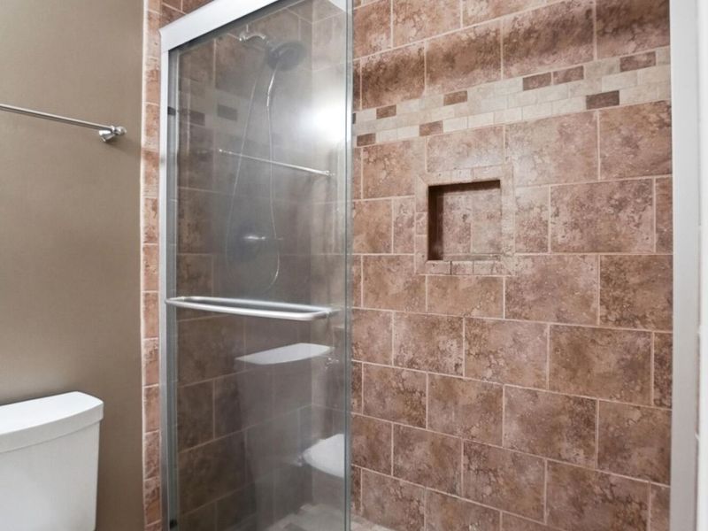 2507 Debbie Drive, Lima, OH 45807 Photo 41