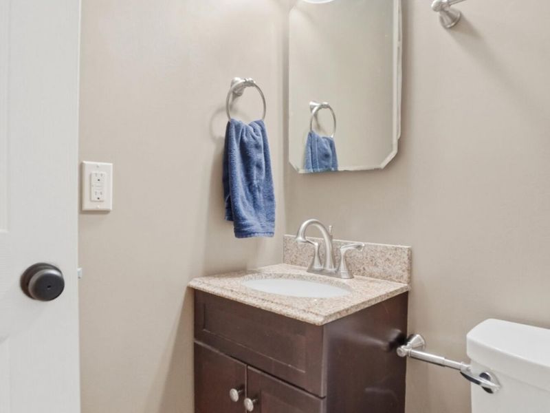 2507 Debbie Drive, Lima, OH 45807 Photo 43