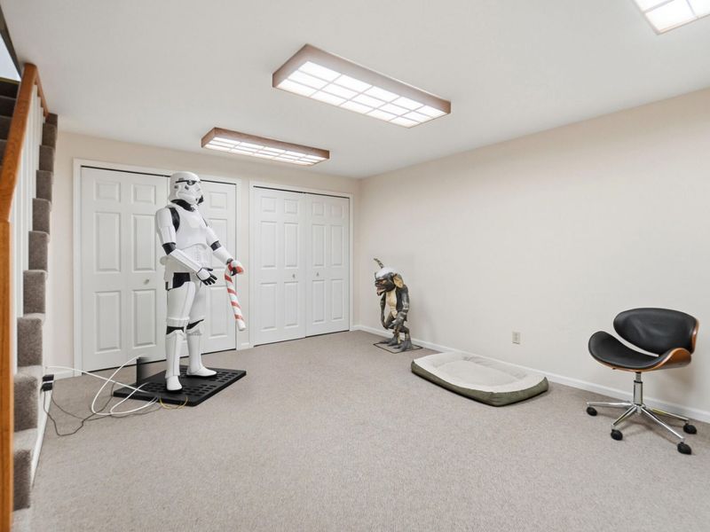 2507 Debbie Drive, Lima, OH 45807 Photo 44