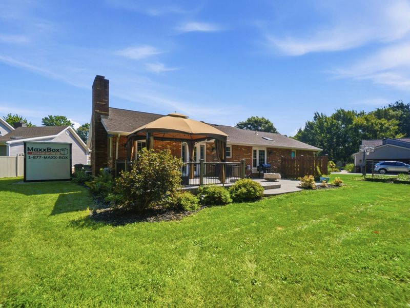 2507 Debbie Drive, Lima, OH 45807 Photo 50