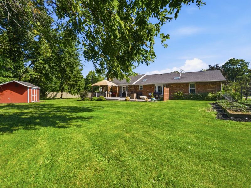 2507 Debbie Drive, Lima, OH 45807 Photo 51