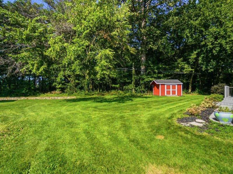 2507 Debbie Drive, Lima, OH 45807 Photo 53