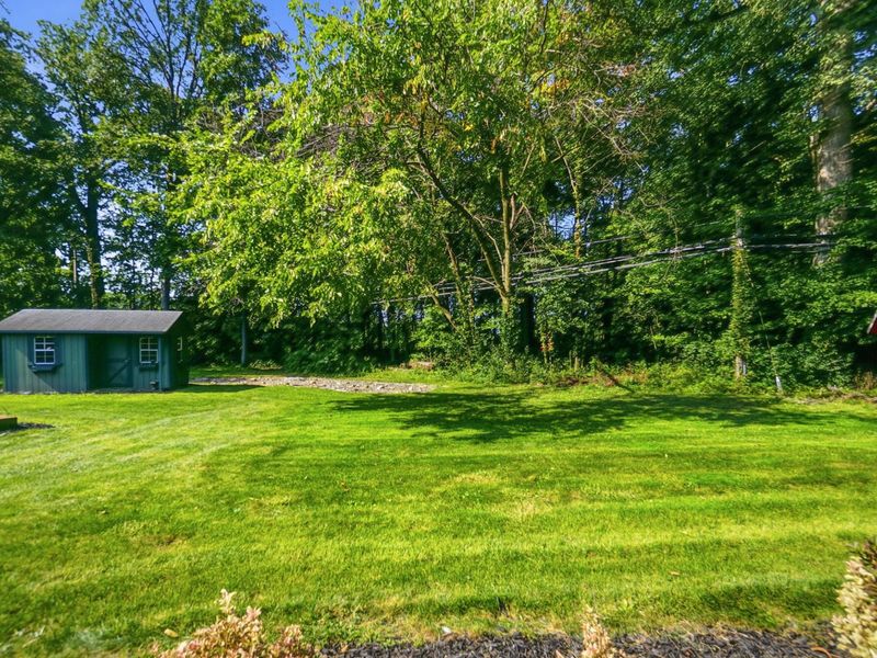 2507 Debbie Drive, Lima, OH 45807 Photo 56