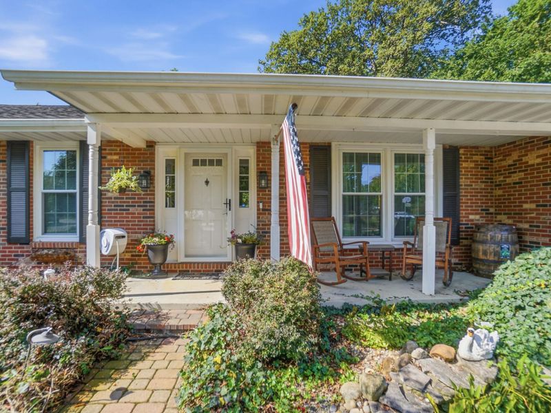 2507 Debbie Drive, Lima, OH 45807 Photo 6