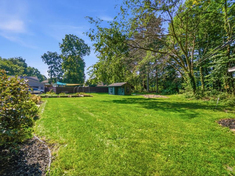 2507 Debbie Drive, Lima, OH 45807 Photo 60