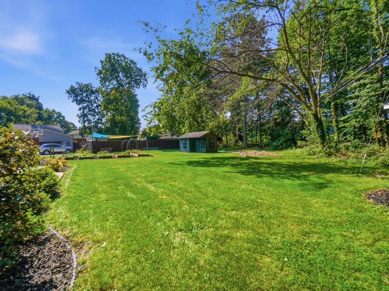 2507 Debbie Drive, Lima, OH 45807 Photo 61