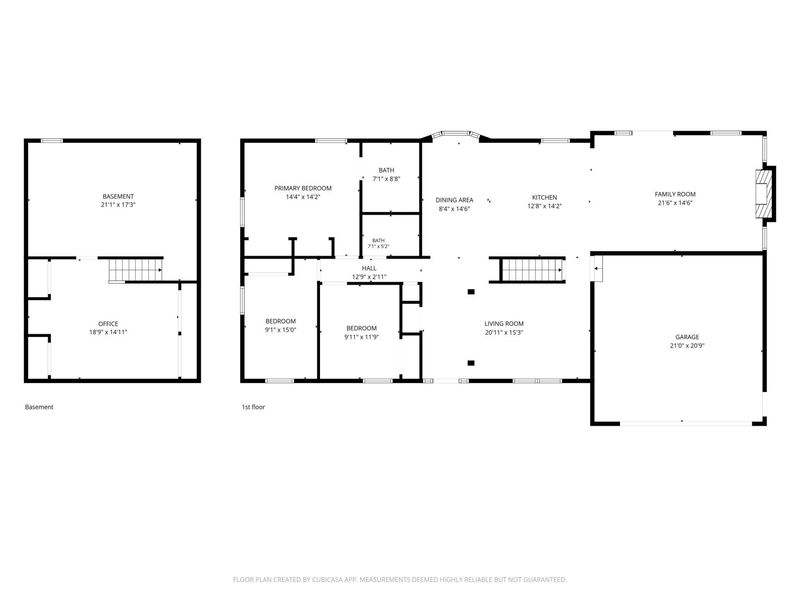 2507 Debbie Drive, Lima, OH 45807 Photo 64