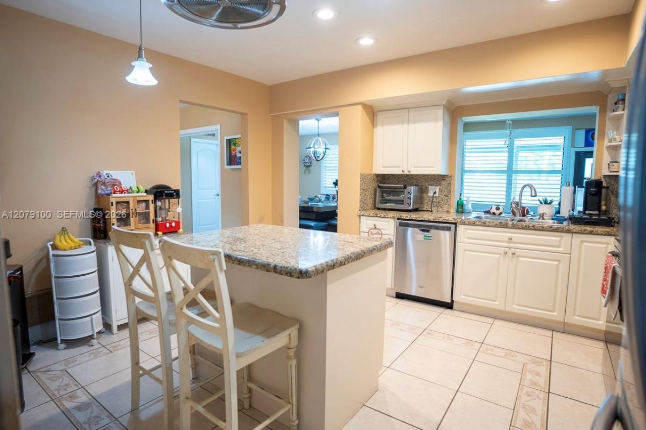 4301 Adams St, Hollywood, FL 33021 Photo