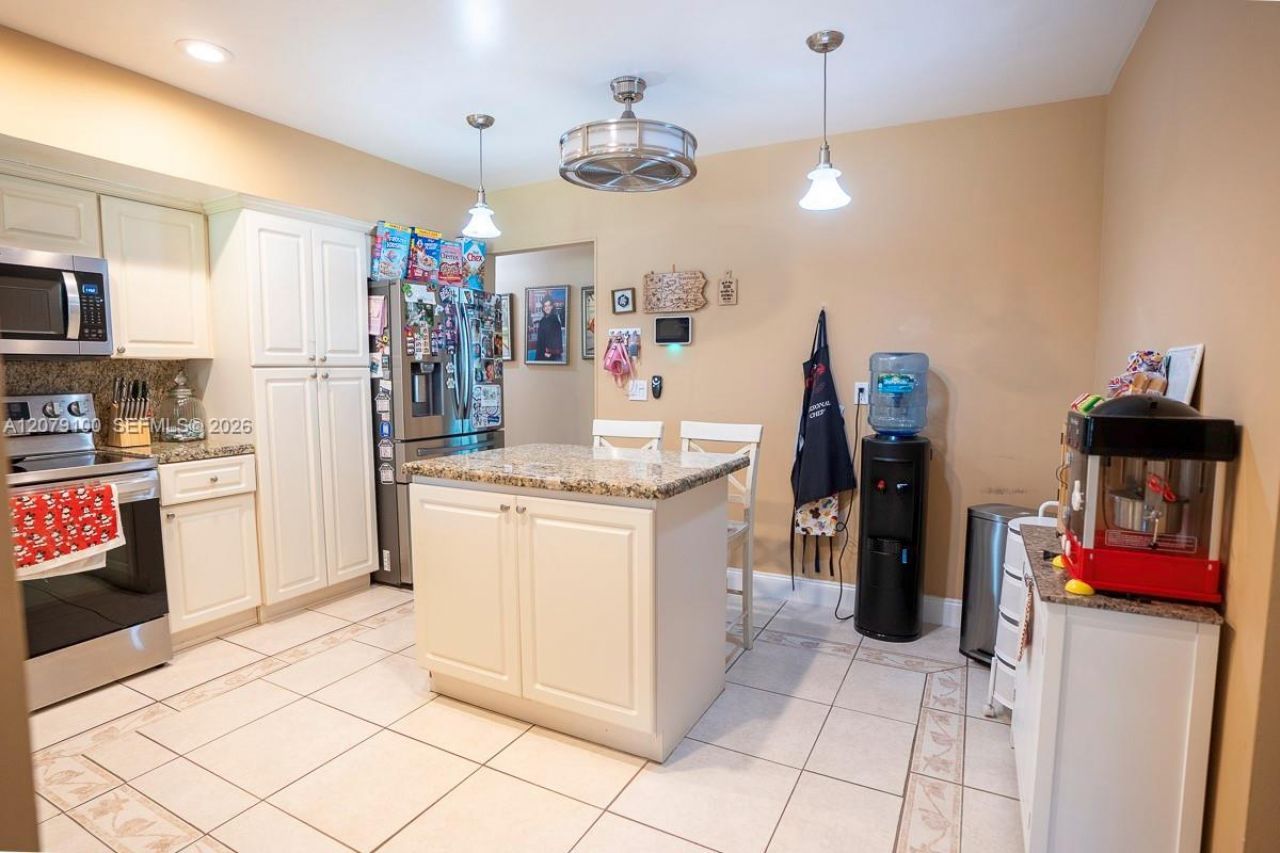 4301 Adams St, Hollywood, FL 33021 Photo