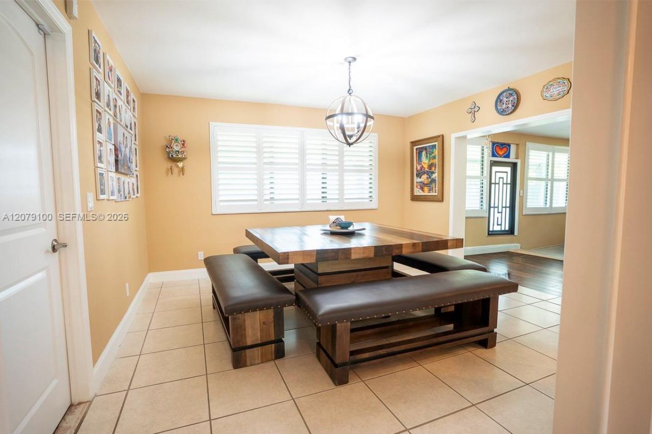 4301 Adams St, Hollywood, FL 33021 Photo