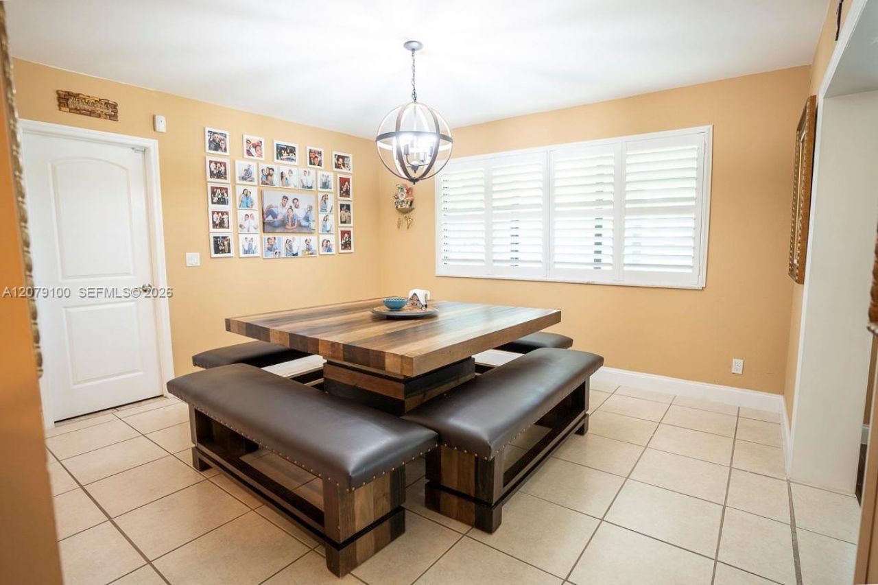 4301 Adams St, Hollywood, FL 33021 Photo