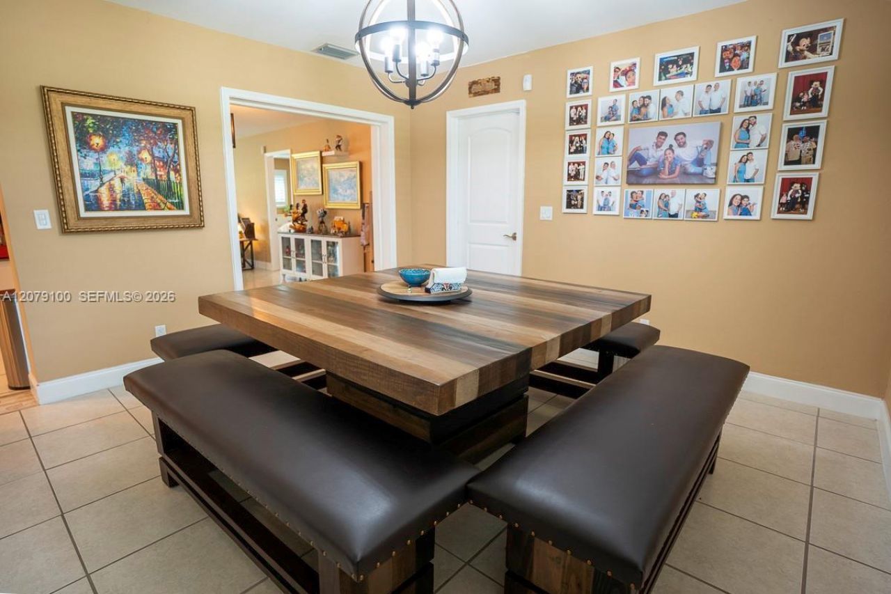 4301 Adams St, Hollywood, FL 33021 Photo