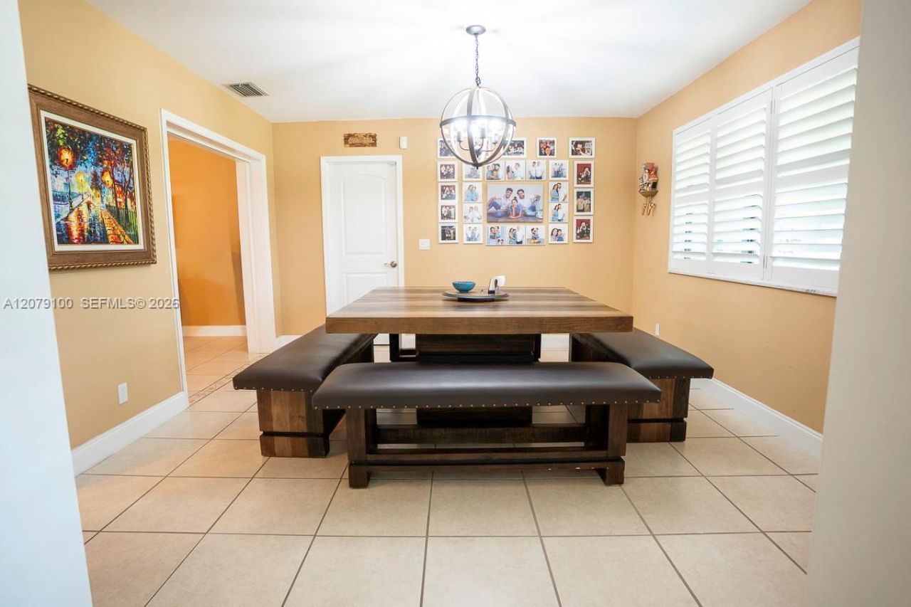 4301 Adams St, Hollywood, FL 33021 Photo