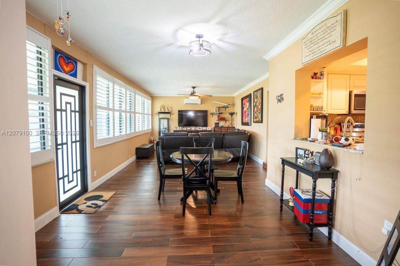 4301 Adams St, Hollywood, FL 33021 Photo