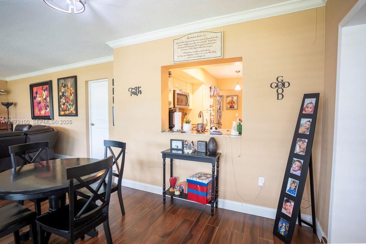 4301 Adams St, Hollywood, FL 33021 Photo