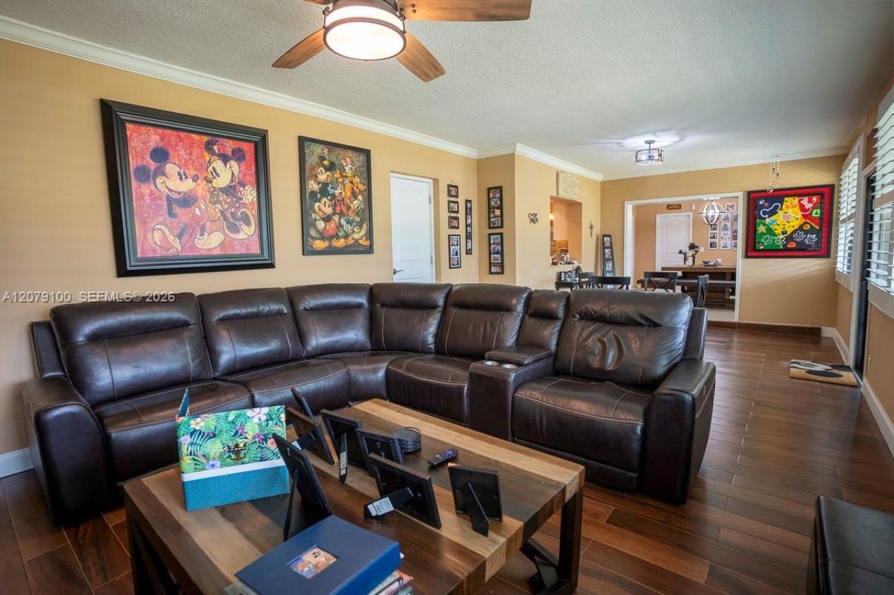 4301 Adams St, Hollywood, FL 33021 Photo