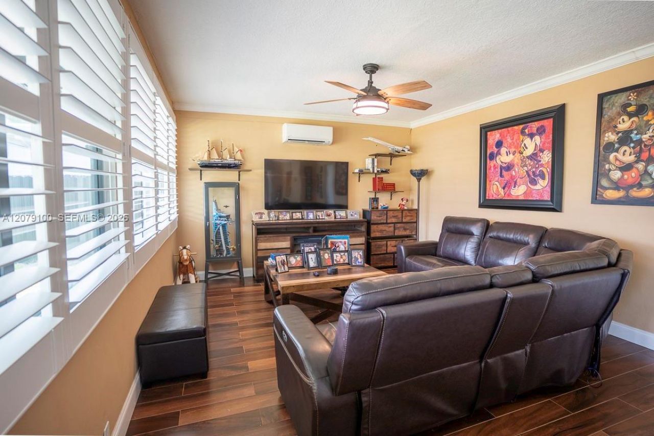 4301 Adams St, Hollywood, FL 33021 Photo