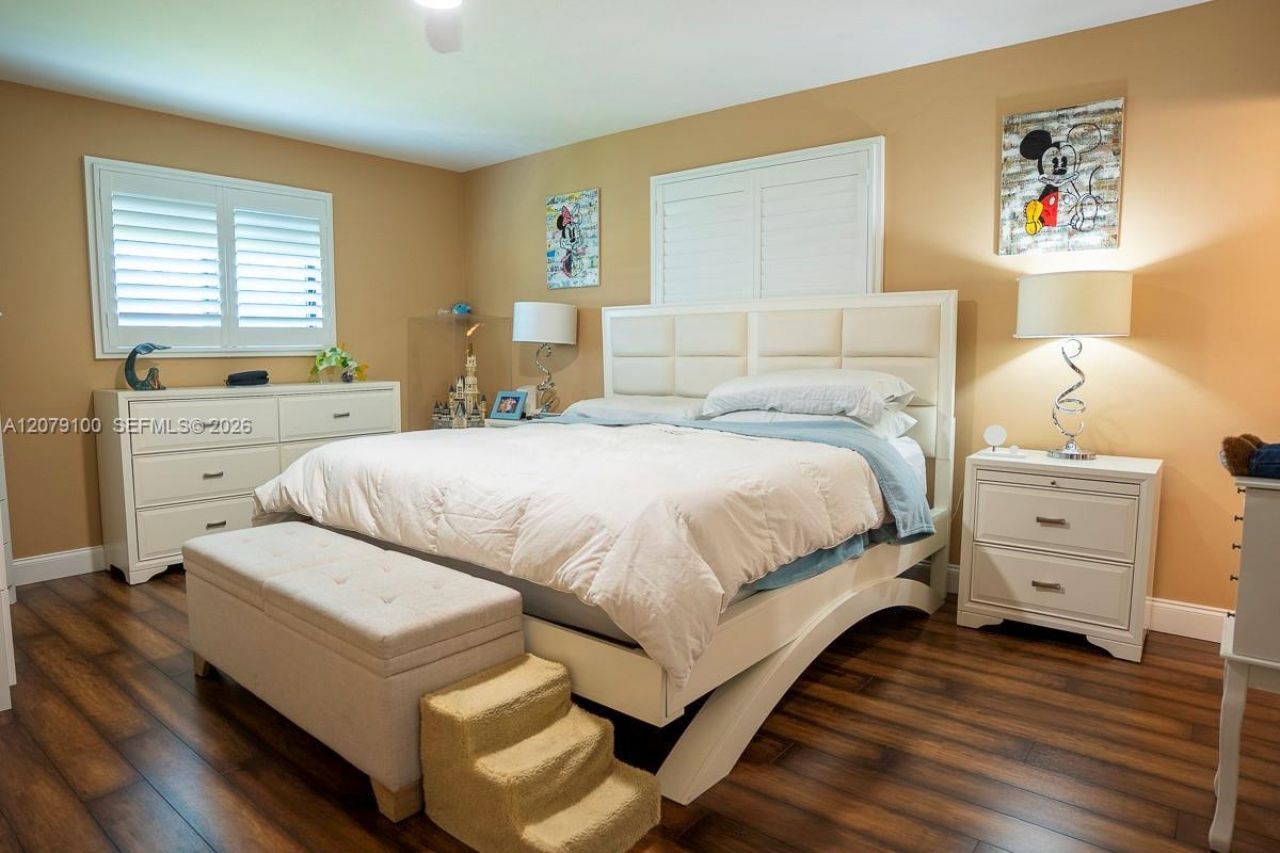 4301 Adams St, Hollywood, FL 33021 Photo