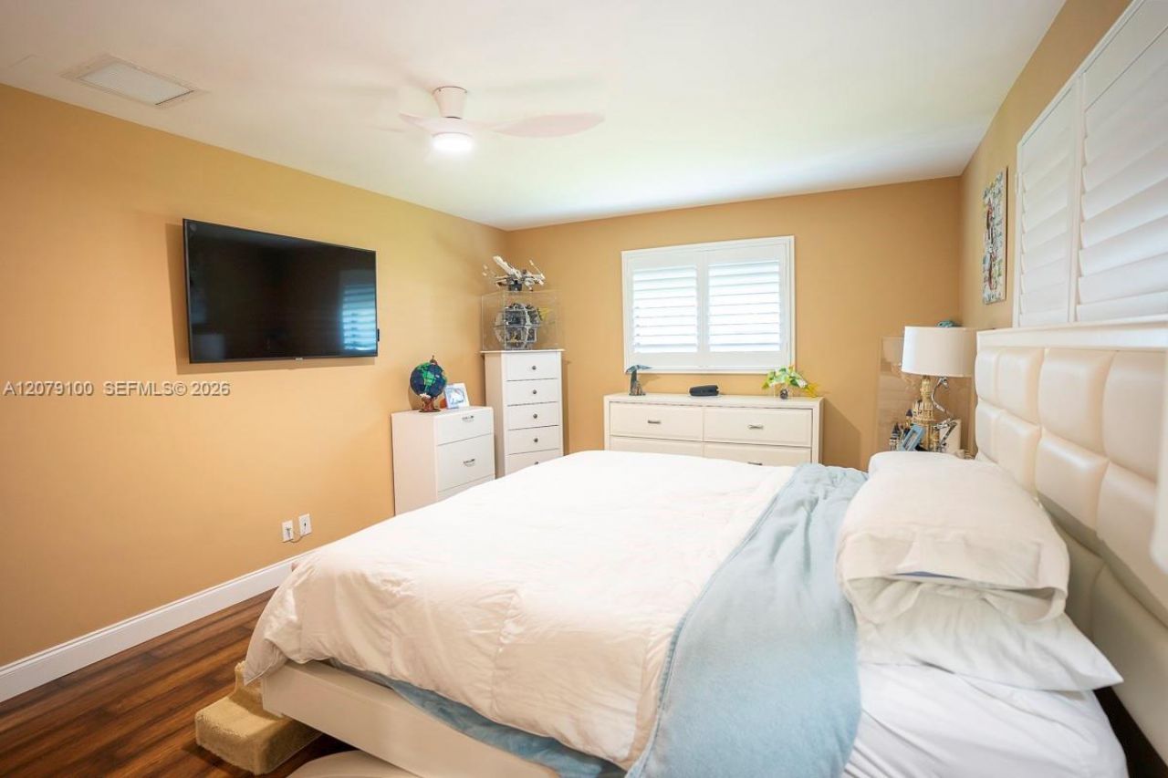 4301 Adams St, Hollywood, FL 33021 Photo