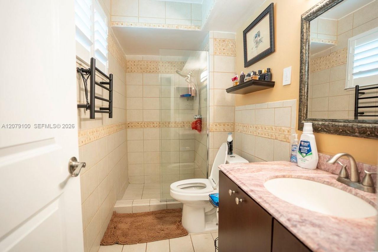4301 Adams St, Hollywood, FL 33021 Photo