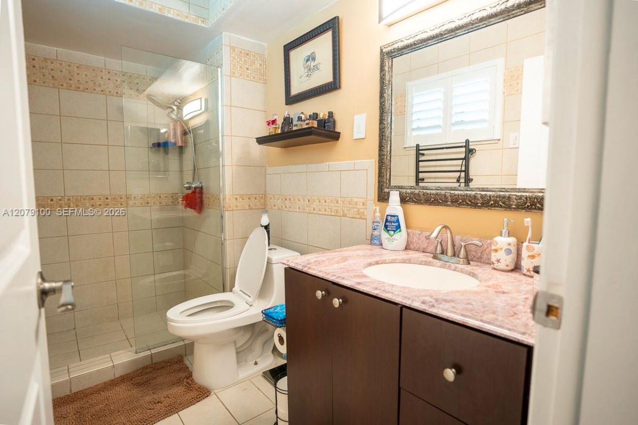 4301 Adams St, Hollywood, FL 33021 Photo