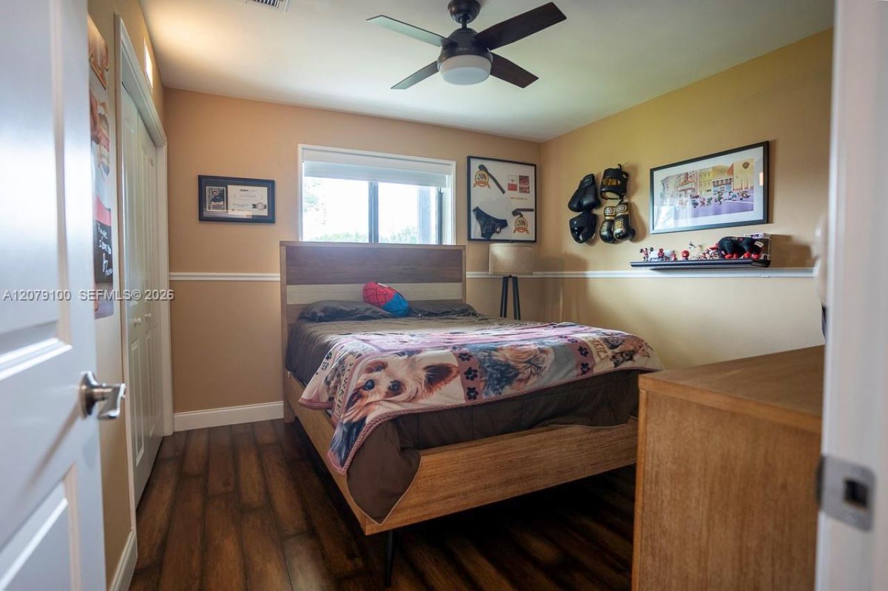 4301 Adams St, Hollywood, FL 33021 Photo