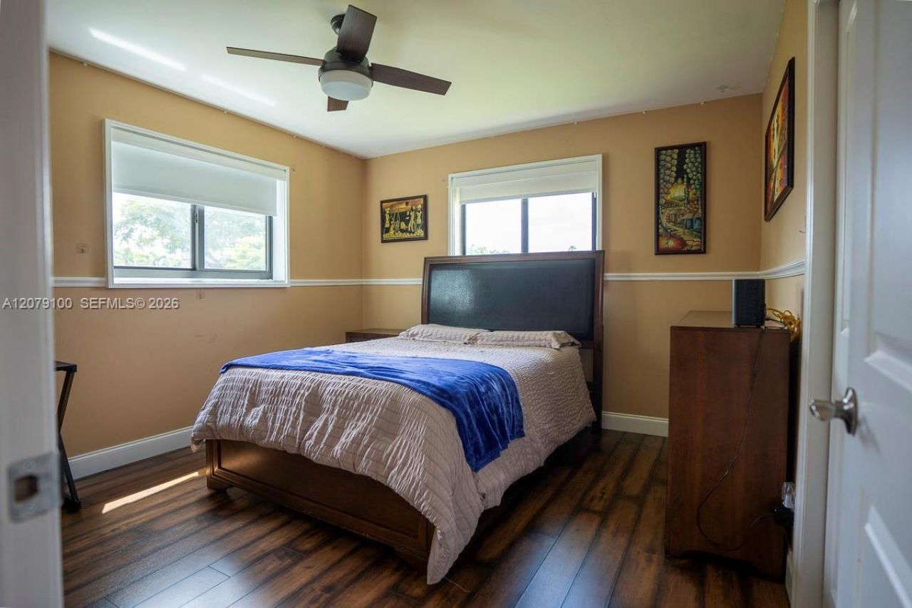 4301 Adams St, Hollywood, FL 33021 Photo