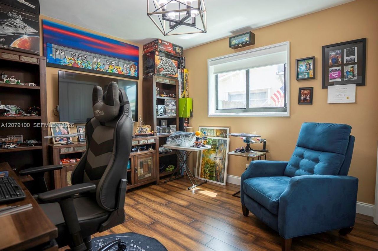 4301 Adams St, Hollywood, FL 33021 Photo