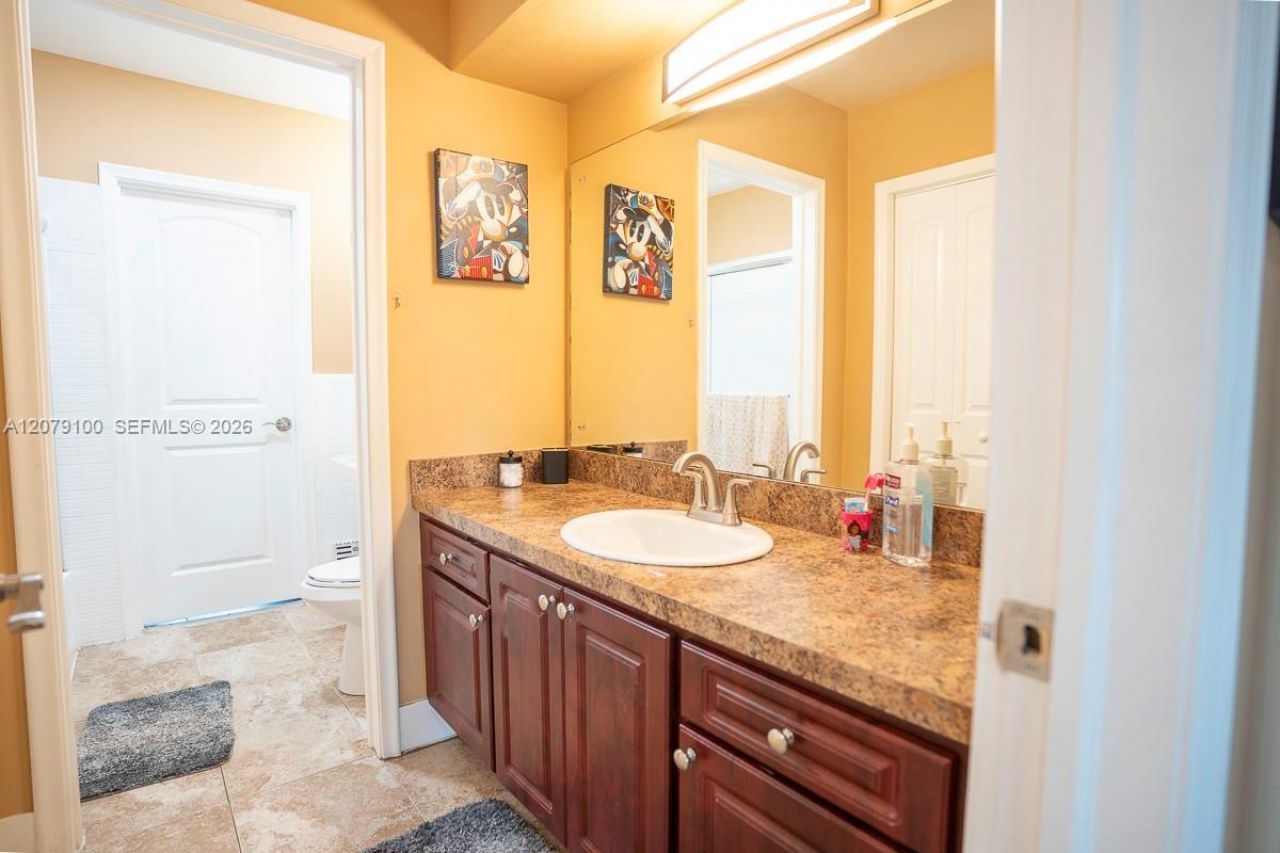 4301 Adams St, Hollywood, FL 33021 Photo