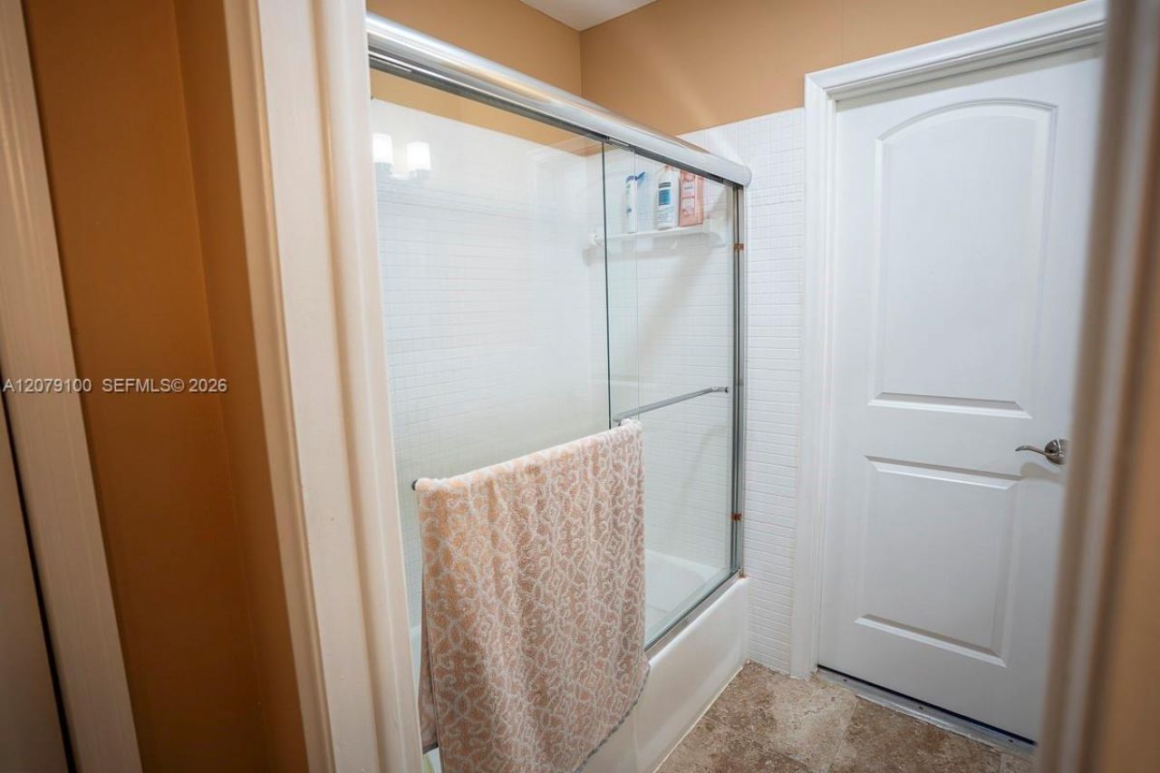 4301 Adams St, Hollywood, FL 33021 Photo