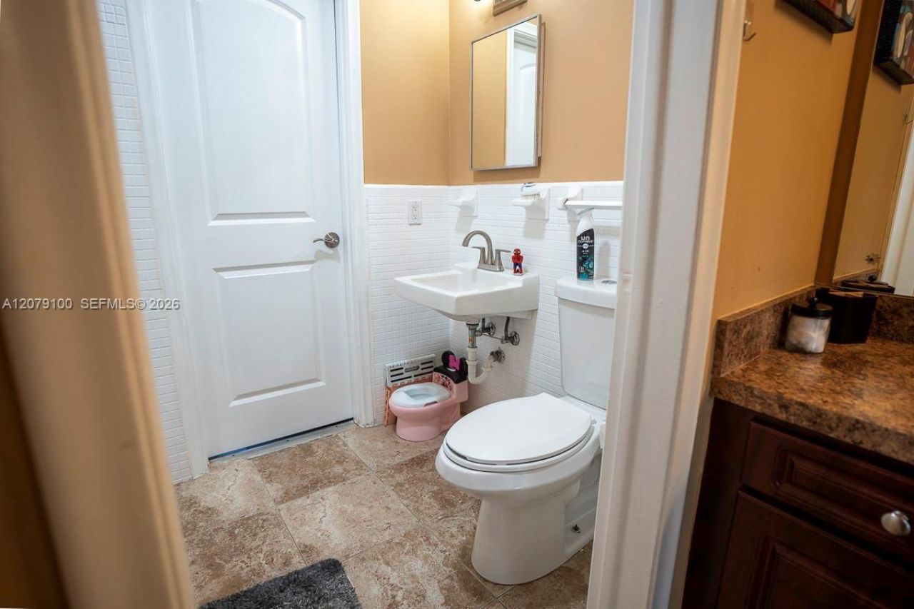 4301 Adams St, Hollywood, FL 33021 Photo