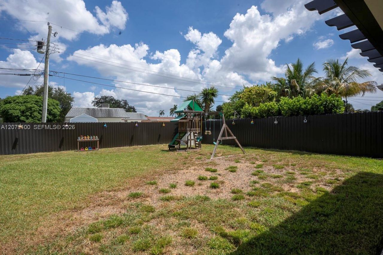 4301 Adams St, Hollywood, FL 33021 Photo