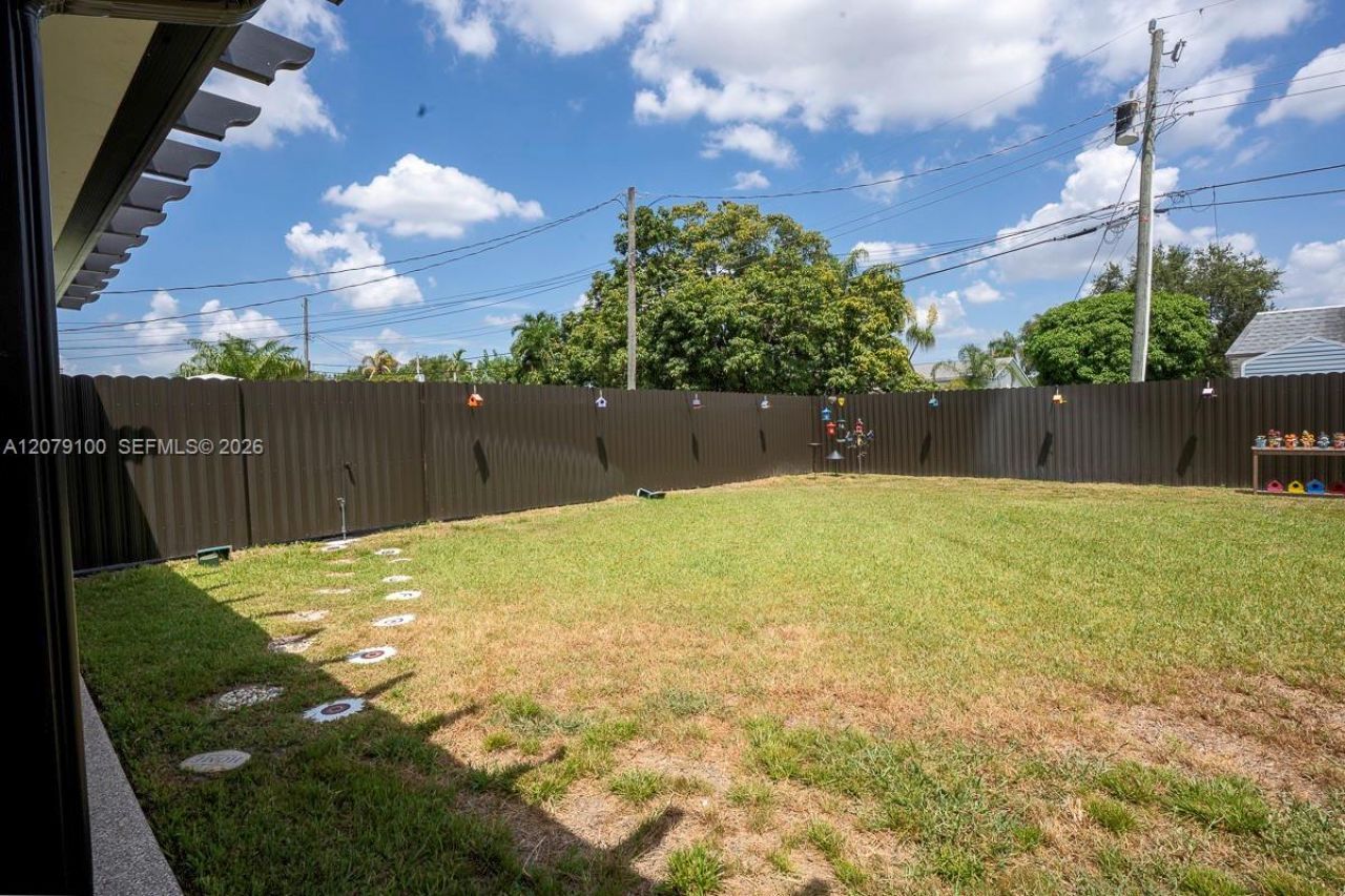 4301 Adams St, Hollywood, FL 33021 Photo