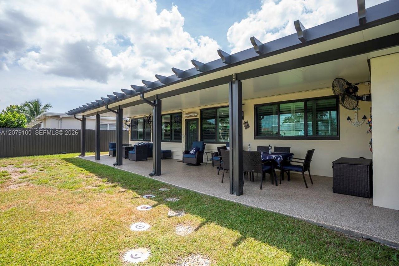 4301 Adams St, Hollywood, FL 33021 Photo