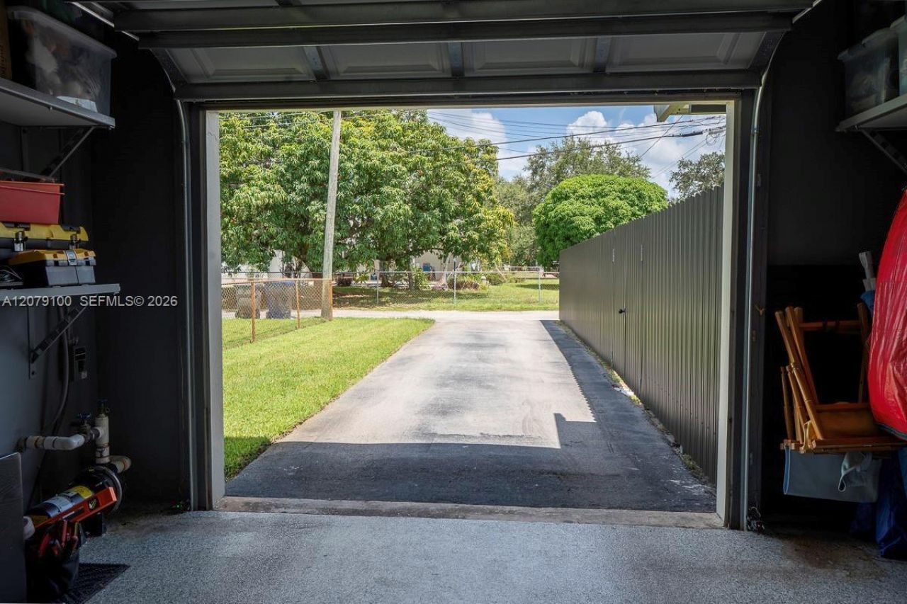 4301 Adams St, Hollywood, FL 33021 Photo