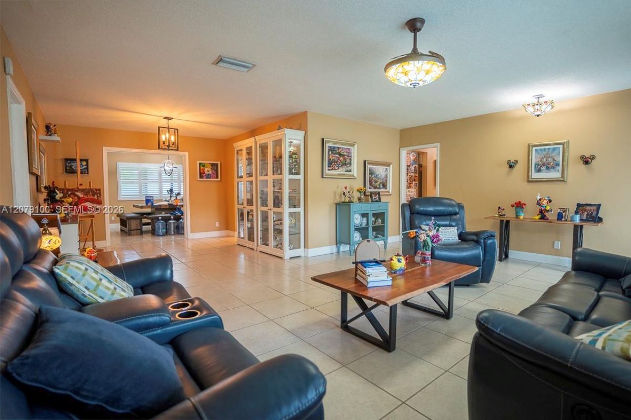 4301 Adams St, Hollywood, FL 33021 Photo