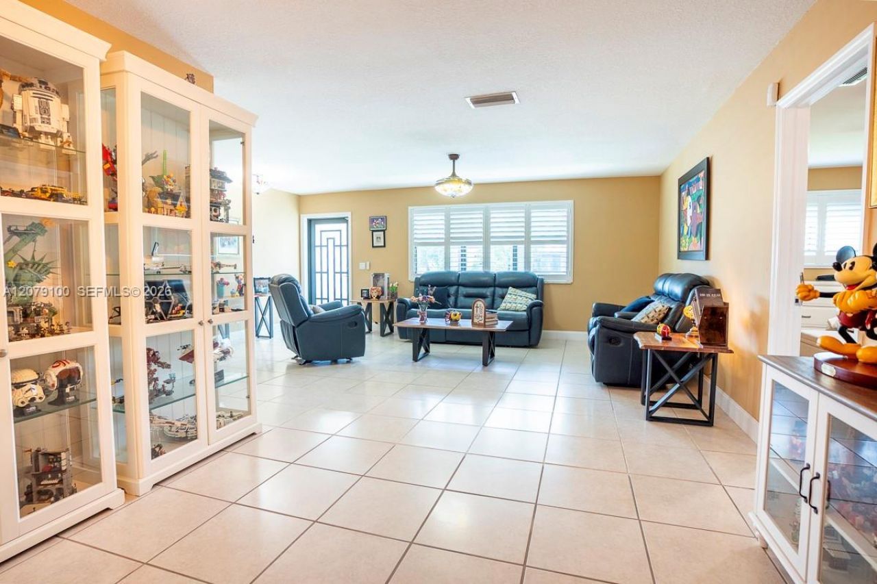 4301 Adams St, Hollywood, FL 33021 Photo