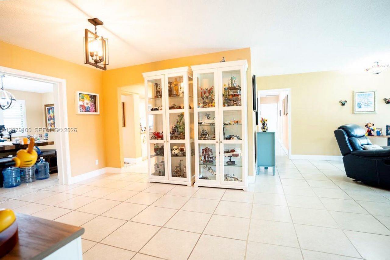 4301 Adams St, Hollywood, FL 33021 Photo