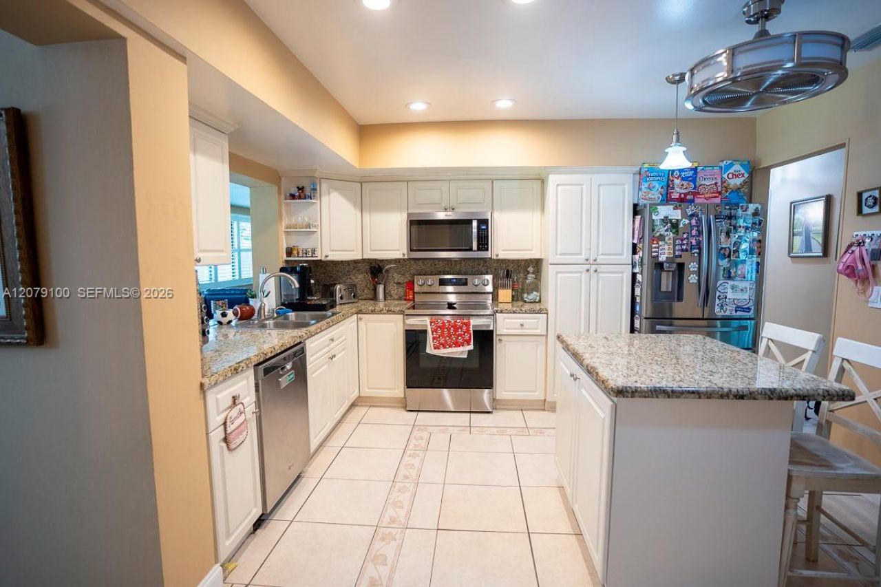 4301 Adams St, Hollywood, FL 33021 Photo