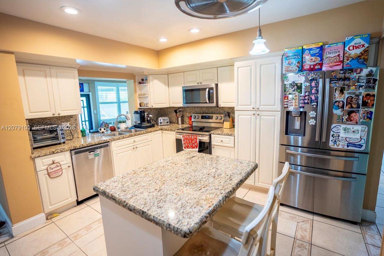 4301 Adams St, Hollywood, FL 33021 Photo