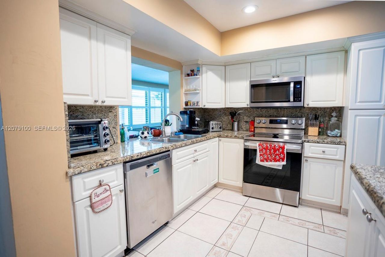4301 Adams St, Hollywood, FL 33021 Photo